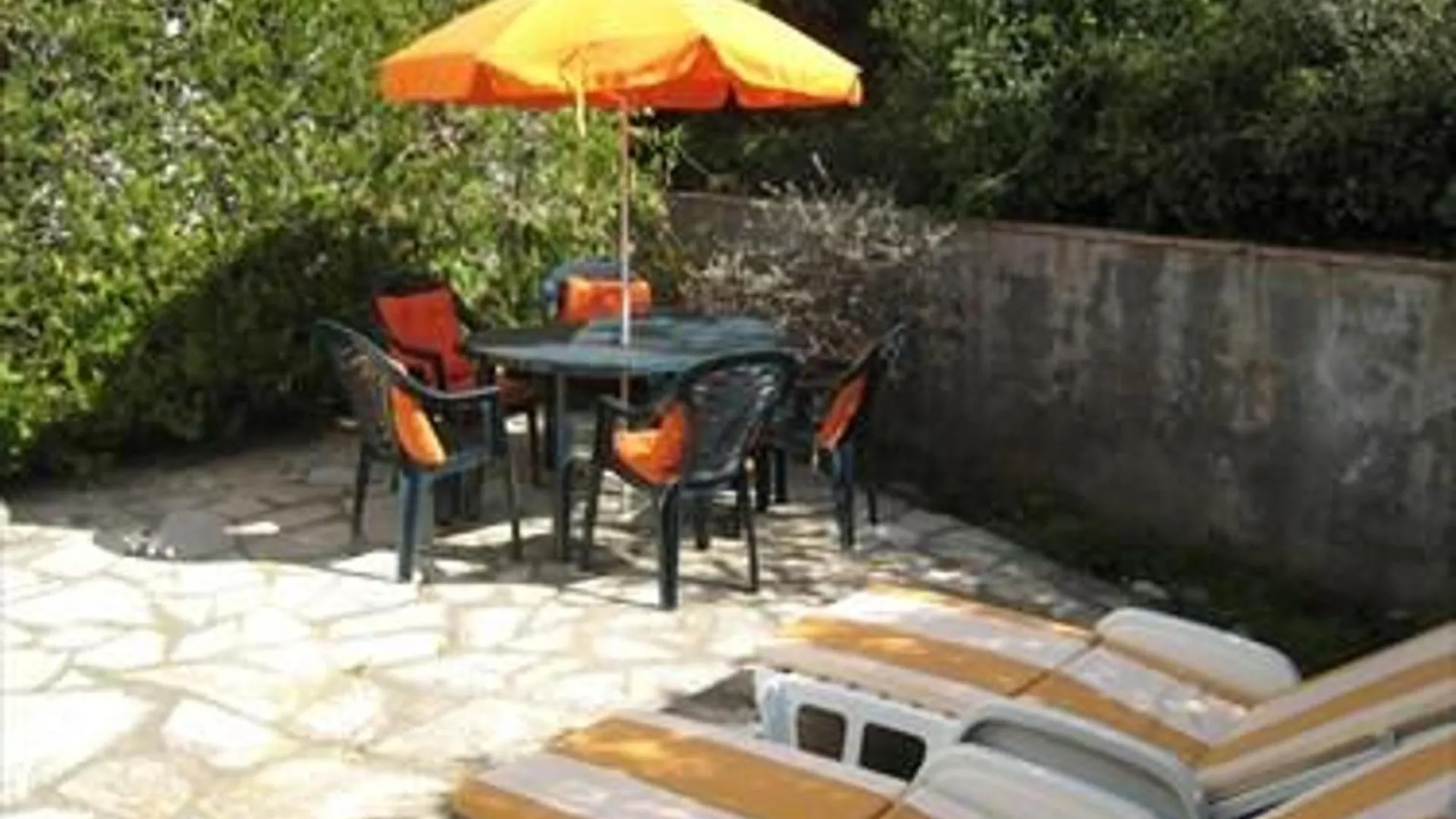 Dom wakacyjny Willa Casa Familiar Con Jardin, Piscina Y Vistas A Montgri En L'Estartit - Es-323-54