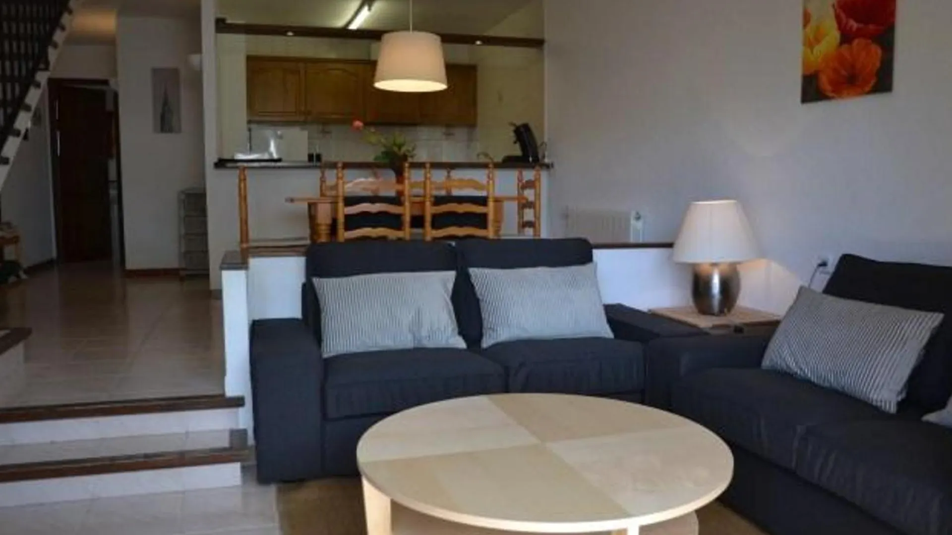 Casa Familiar Con Jardin, Piscina Y Vistas A Montgri En L'Estartit - Es-323-54 Villa Spain