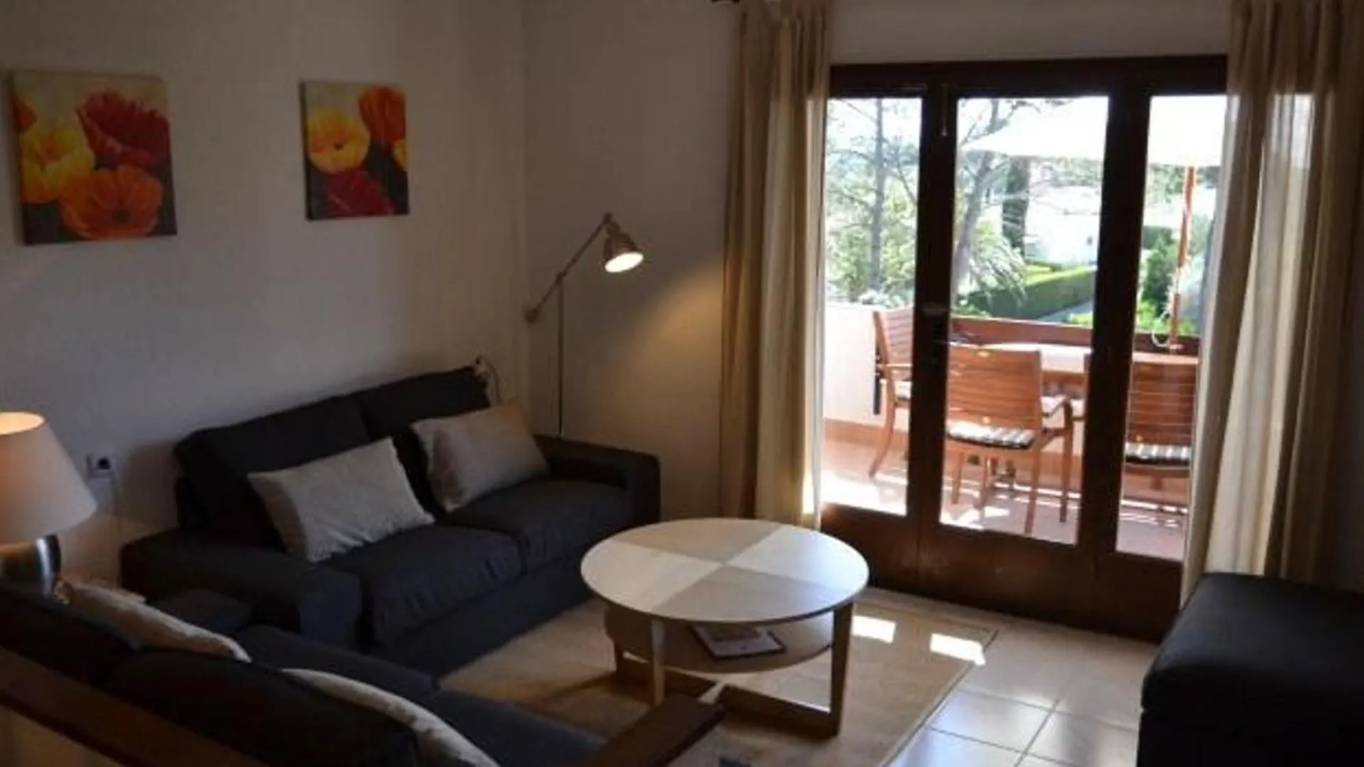 Casa Familiar Con Jardin, Piscina Y Vistas A Montgri En L'Estartit - Es-323-54 Villa Spain