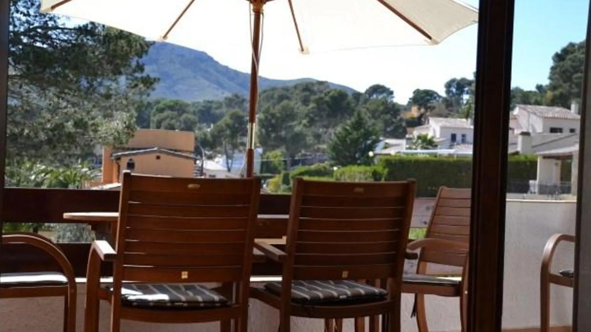 Casa Familiar Con Jardin, Piscina Y Vistas A Montgri En L'Estartit - Es-323-54 Villa 0*,  Spain