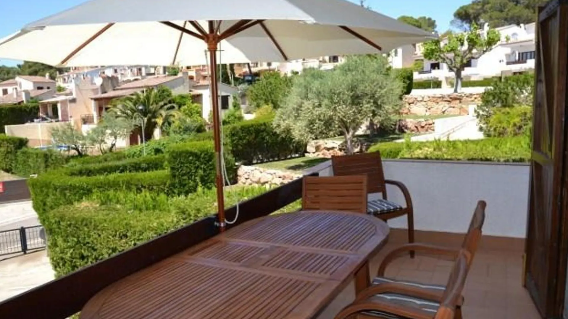 Casa Familiar Con Jardin, Piscina Y Vistas A Montgri En L'Estartit - Es-323-54 Villa Holiday home