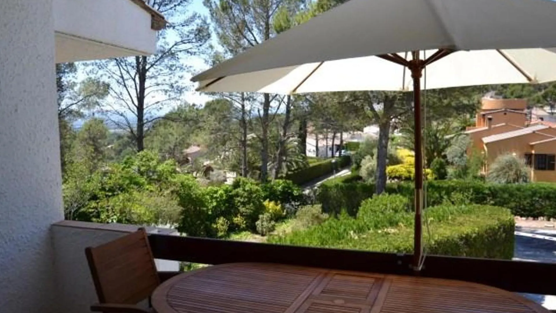 Willa Casa Familiar Con Jardin, Piscina Y Vistas A Montgri En L'Estartit - Es-323-54