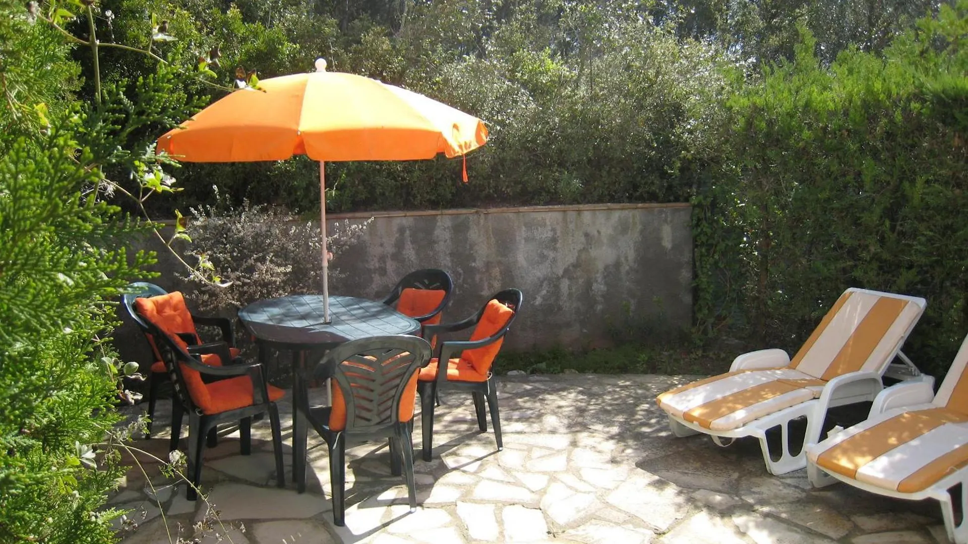 Holiday home Casa Familiar Con Jardin, Piscina Y Vistas A Montgri En L'Estartit - Es-323-54 Villa