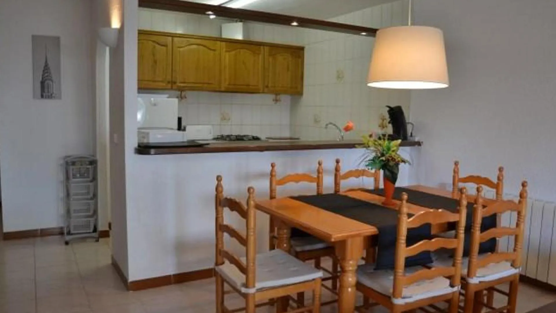 Casa Familiar Con Jardin, Piscina Y Vistas A Montgri En L'Estartit - Es-323-54 Villa 0*,
