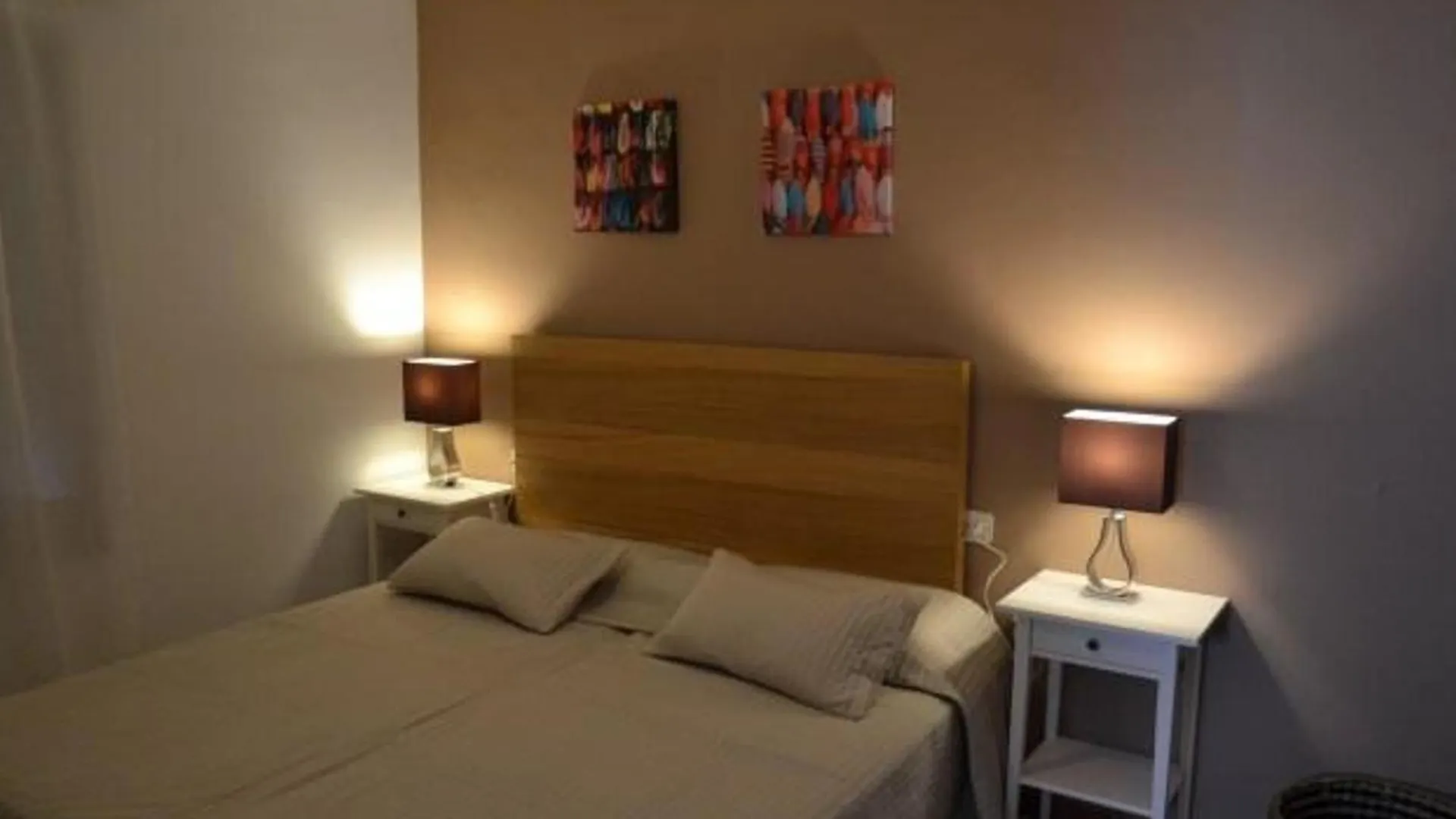Casa Familiar Con Jardin, Piscina Y Vistas A Montgri En L'Estartit - Es-323-54 Villa