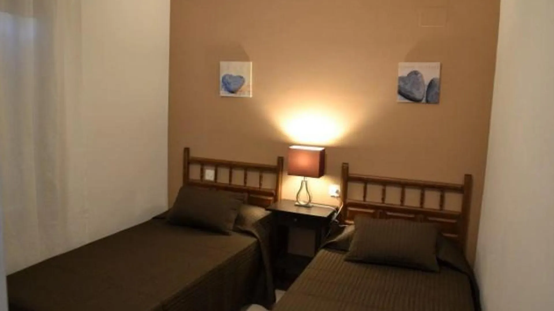 Holiday home Casa Familiar Con Jardin, Piscina Y Vistas A Montgri En L'Estartit - Es-323-54 Villa Spain