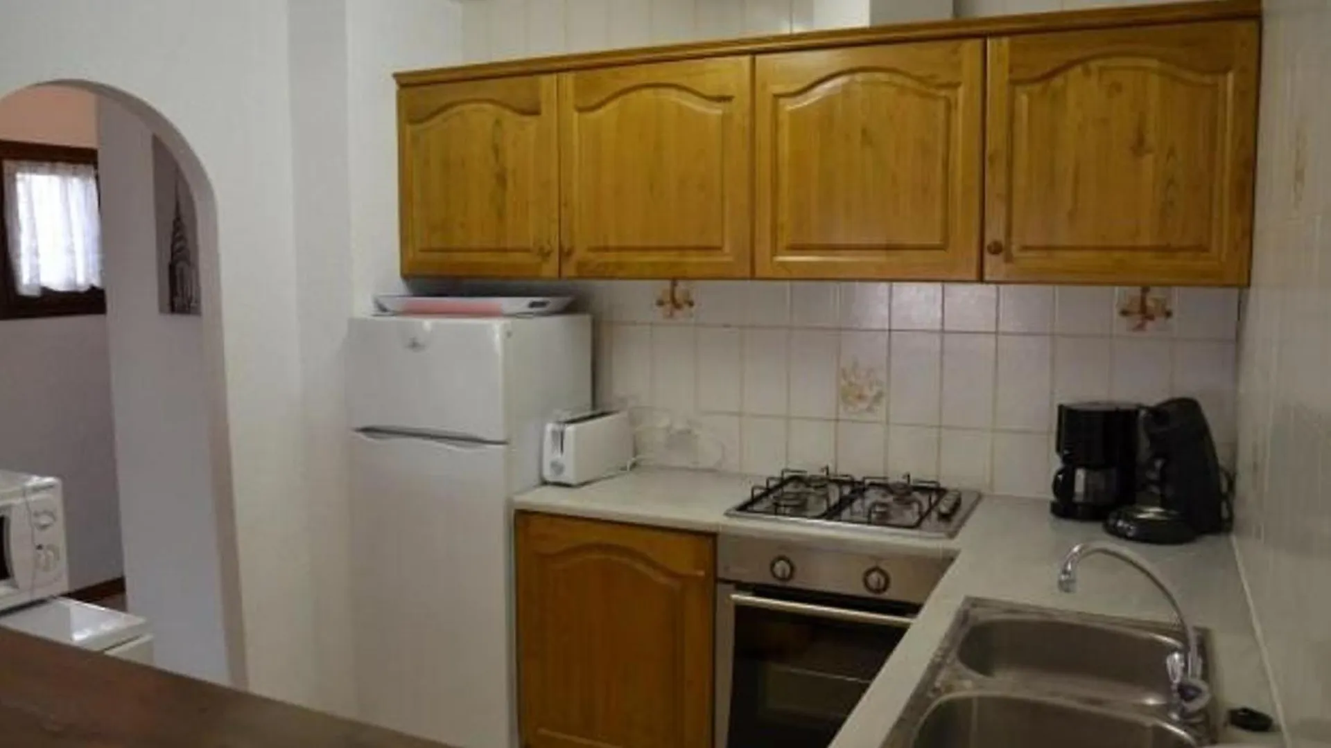Willa Casa Familiar Con Jardin, Piscina Y Vistas A Montgri En L'Estartit - Es-323-54 Dom wakacyjny