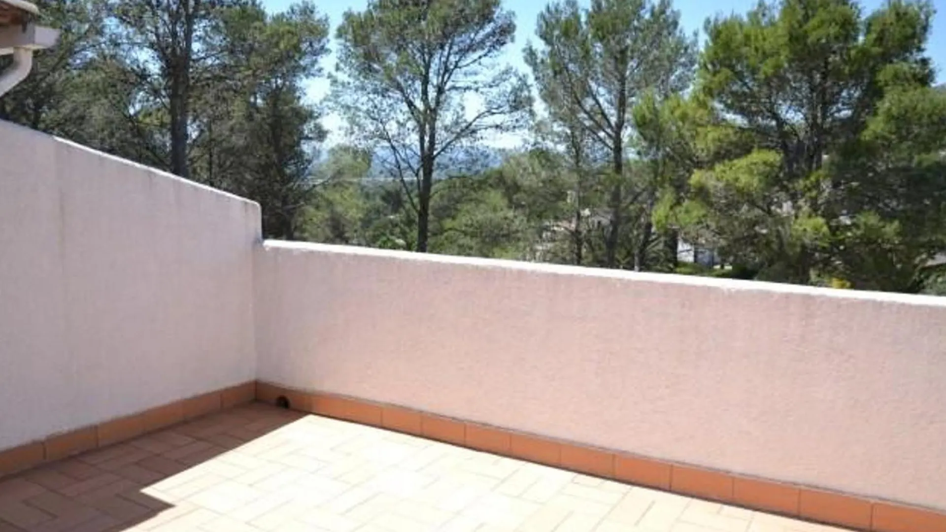 Casa Familiar Con Jardin, Piscina Y Vistas A Montgri En L'Estartit - Es-323-54 Villa Holiday home